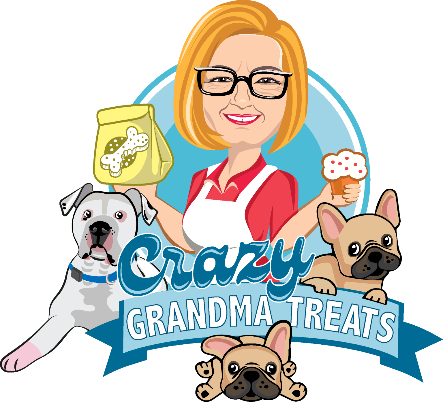 happy-birthday-bone-cookie-crazy-grandma-treats